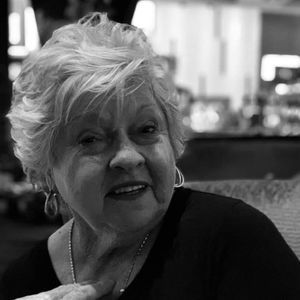 Meet your Posher, Wanda